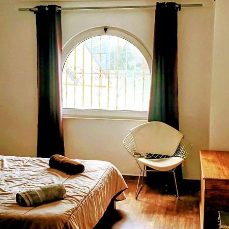 Villa بينايدورم المظهر الخارجي الصورة