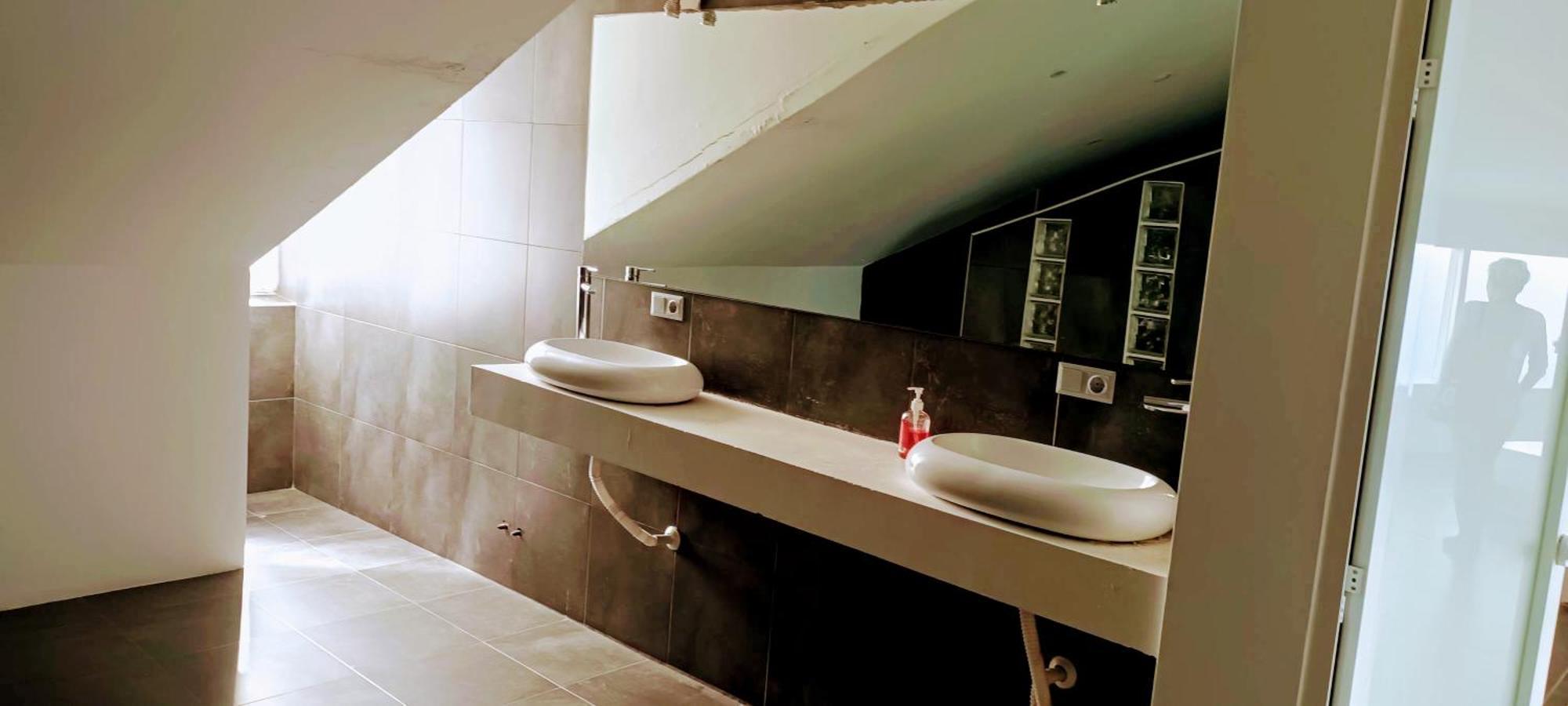 Villa بينايدورم المظهر الخارجي الصورة