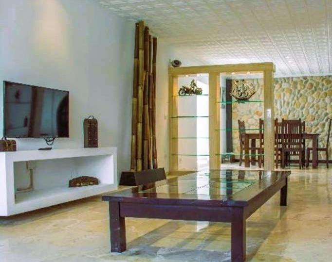 Villa بينايدورم المظهر الخارجي الصورة